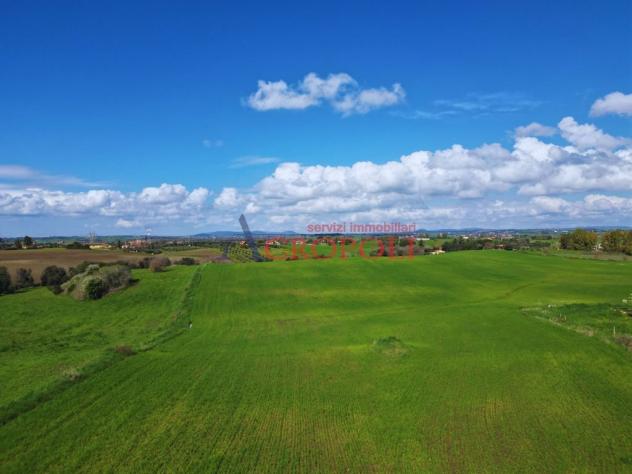 Terreno Agricolo - Rif. 2468 - Foto 5