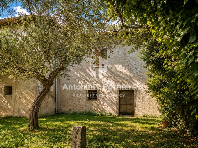 Semindipendente in vendita a Massa Martana - Foto 7