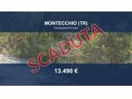 Immobile in asta di 680 m² in vendita a Montecchio