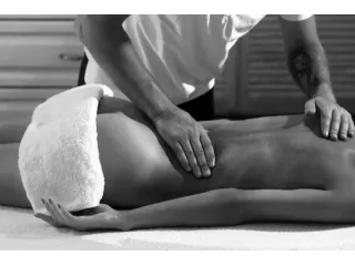 Amore e incontri Bergamo - Togliamo un po' di stress e solitudine? 🤗