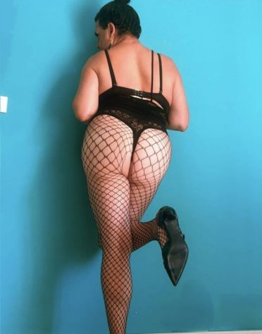NOVITÀ! 🎀 GLORIA TRANS ITALIANA 🇮🇹?️ Att/Pass! 🍆🍑 Per chi cerca CALMA e SERIETÀ!🫠 Preliminari a - Foto 4 Tel:3934134908