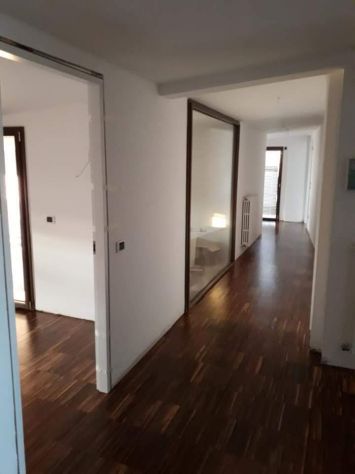 Artigiano ristrutturazione complete - Foto 3