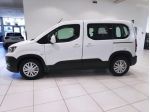 Peugeot Rifter Mix BlueHDi 100 S&S PC Active Standard*44.000 KM*GARANTITA*