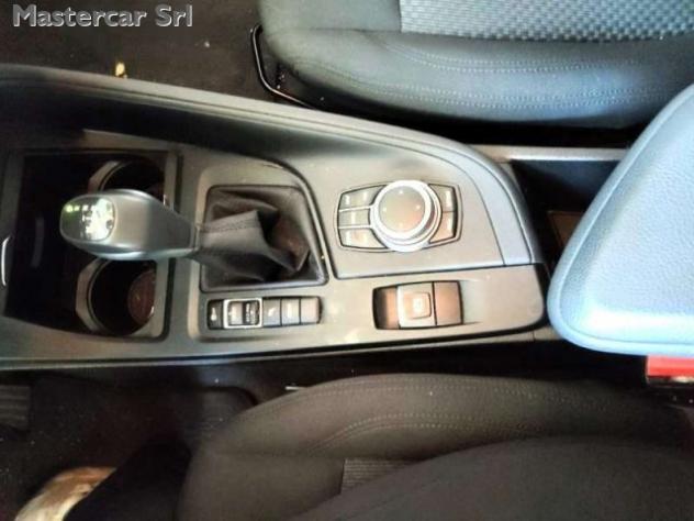 BMW X1 X1 F48 xdrive25e Business Advantage auto - GH914PM rif. 23961885 - Foto 9