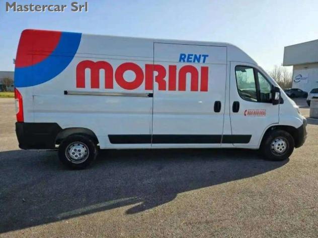 OPEL Movano Movano 35 2.2 BlueHDi 140 S&S PL-TM - GP654AM rif. 23915466 - Foto 6