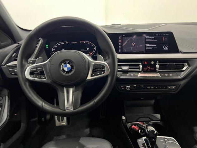 BMW Serie 1 M135i xdrive - Foto 10