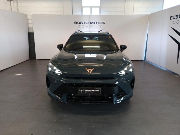 CUPRA Formentor 1.5 e-hybrid 204cv dsg - Foto 2