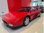 FERRARI 348 tb cat rif. 17058865