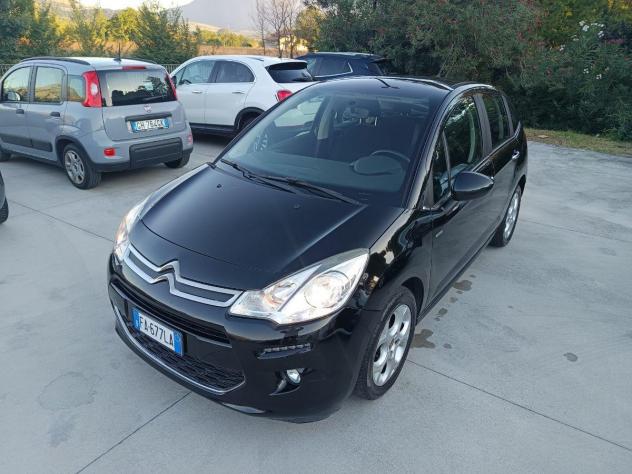 CITROEN C3 1.4HDI 50KW - NO BOLLO!! - Foto 2
