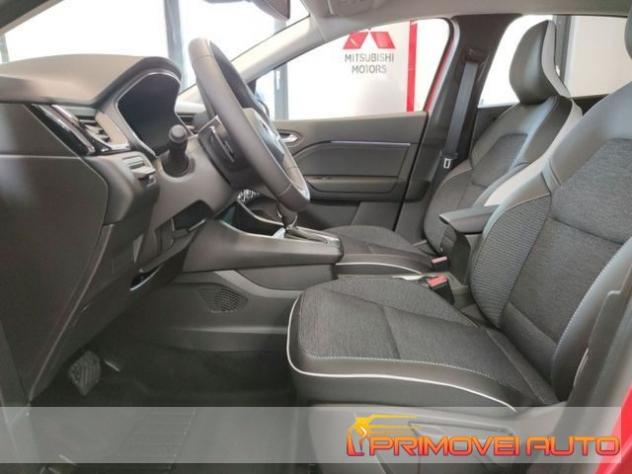 MITSUBISHI ASX 1.3 Turbo Mild Hybrid Intro Edition rif. 19152357 - Foto 2