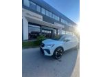 SEAT Arona 1.0 EcoTSI Black Edition