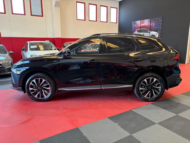 EVO Evo 6 1.5 HEV S1 DHT - Foto 2