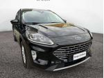 FORD Kuga III 2020 2.0 EcoBlue MHEV 150cv Titanium 2WD rif. 23809560