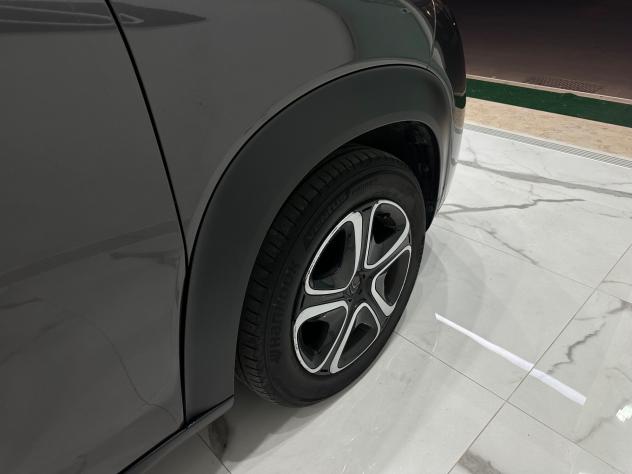 Citroen C3 Aircross BlueHDi 110 S&S Shine - Foto 8