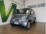 SMART ForTwo Passion 54 CV rif. 23781089