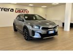 KIA XCeed 1.0 T-GDi GPL Business rif. 24084691