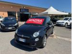 Fiat 500 S 1.2 BENZ 69CV 2014