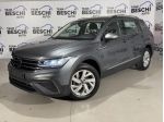 Volkswagen Tiguan Allspace 1.5 TSI 150 CV 7P Life DSG