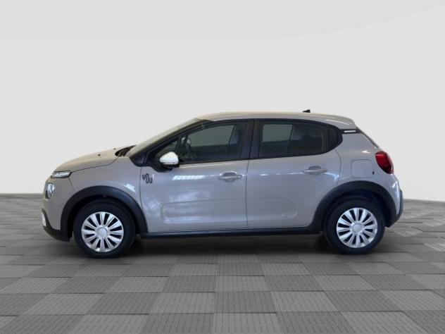 CITROEN C3 C3 PureTech 83 S&S You rif. 23661970 - Foto 2