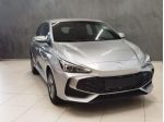 MG MG3 1.5 Standard rif. 23670519