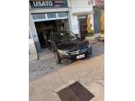 Mercedes-benz C 200 d S.W. Auto Sport