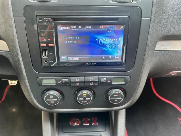 VW Golf GTI 2.0 TSI *GTI Edition 30* - Foto 10