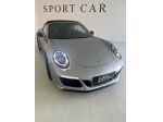 PORSCHE 911 3.0 Carrera GTS Cabriolet rif. 20558067