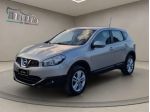 NISSAN Qashqai 1.5 dCi DPF Acenta rif. 24102110