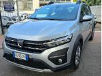 DACIA Sandero Stepway 1.0 TCe Comfort SL OK NEOPATENTATI rif. 23987215