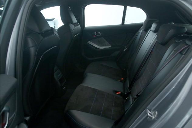 BMW Serie 1 118d MSport Pro - Foto 8