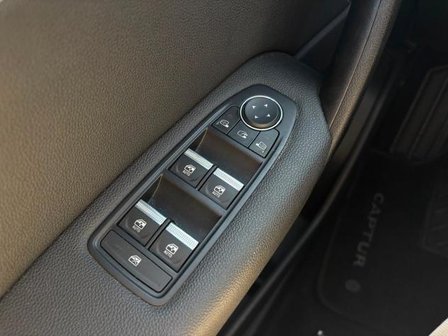 Renault Captur II 2019 1.0 TCe GPL Techno - Foto 6