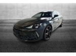 CUPRA Leon 2.0 TSI 300 CV DSG VZ rif. 24049052