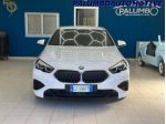BMW 218 d Gran Coupé Advantage aut. rif. 24194648