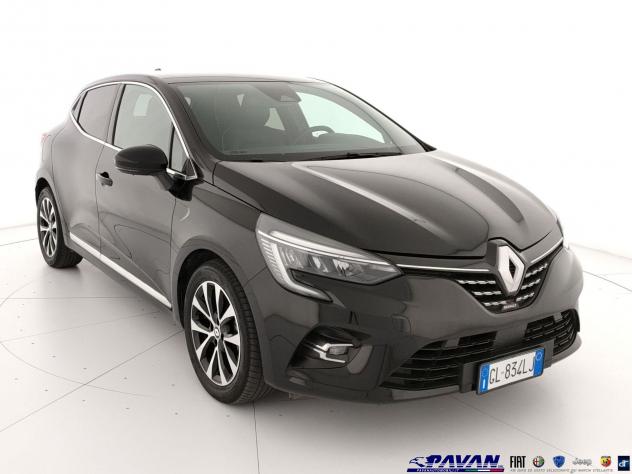 Renault Clio 1.6 Full Hybrid E-Tech 145cv Techno - Foto 3