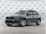 Škoda Kamiq 1.0 TSI Your Way 70kW