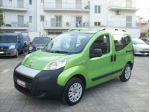 Fiat Qubo 1.3 MJT 80CV 16V Easy
