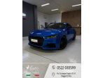 Audi TT Coup2.0 TFSI QUATTRO S tronic S-line Competition