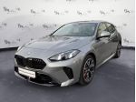 BMW Serie 1 120d MSport Pro aut. Navi Camera 18"