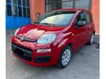 Fiat Panda 1.2 Pop-Km71000-