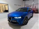 ALFA ROMEO - Tonale - 1.6 diesel 130 CV TCT6 Ti