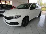 FIAT Tipo 1.5 Hybrid DCT 5 porte rif. 23746137