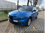 ALFA ROMEO Tonale 1.5 130 CV MHEV TCT7 Sprint rif. 23716480