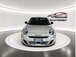 FIAT 600 Hybrid 100 CV DCT MHEV Business rif. 24158623
