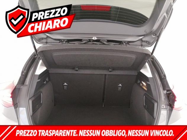 Ford Focus Active 1.0 ecoboost h Style 125cv - Foto 10