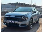 KIA Sportage 1.6 CRDi MHEV Business rif. 23970313