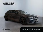 Mercedes-Benz Classe A A 180 Aut. AMG CAMERA LED MBUX APPLE ANDROID NAVI DAB*