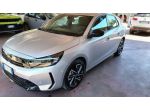 Opel Corsa 1.2 100cv GS MT6