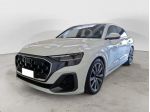 Audi Q8 55 TFSI e 290kW quattro tip. S Line Ed. KM 0