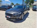 Ford Mondeo 2.0 EcoBlue 150 CV S&S aut. 5p. Titanium