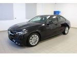 Mercedes-Benz Classe C C 200 d Mild hybrid Business